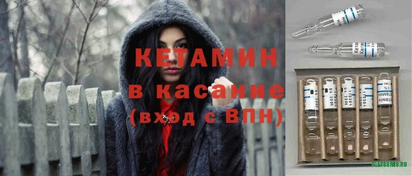 кокс Алексин